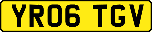 YR06TGV