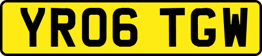 YR06TGW