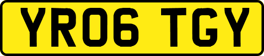 YR06TGY