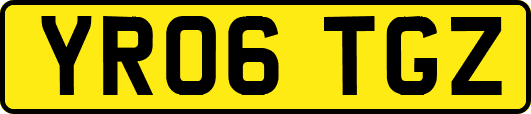 YR06TGZ