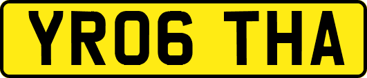 YR06THA