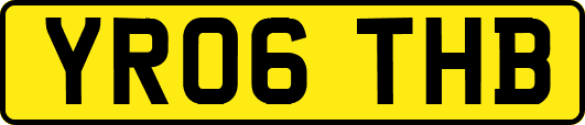 YR06THB