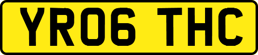 YR06THC