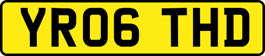 YR06THD