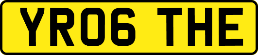 YR06THE
