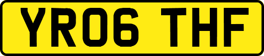 YR06THF