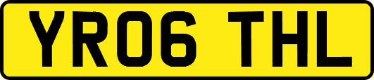 YR06THL