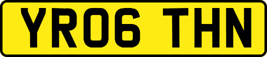 YR06THN