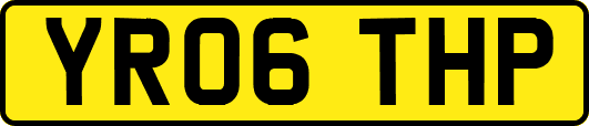 YR06THP