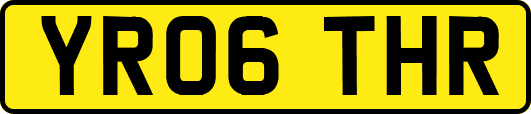 YR06THR
