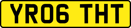 YR06THT