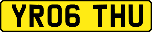 YR06THU