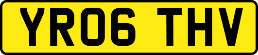 YR06THV