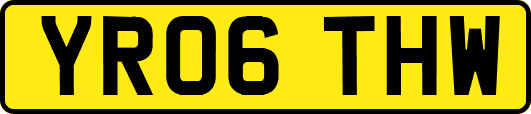 YR06THW