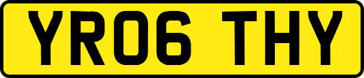 YR06THY
