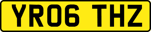 YR06THZ