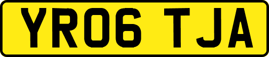 YR06TJA