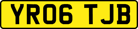 YR06TJB