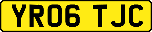 YR06TJC