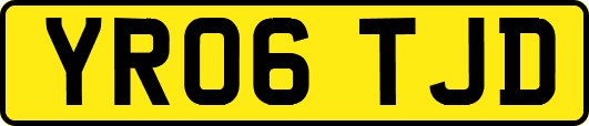 YR06TJD