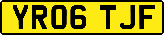 YR06TJF