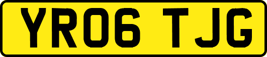 YR06TJG
