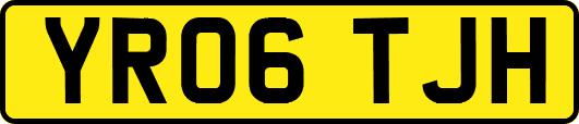 YR06TJH