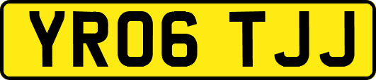 YR06TJJ