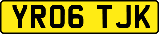 YR06TJK