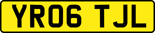 YR06TJL