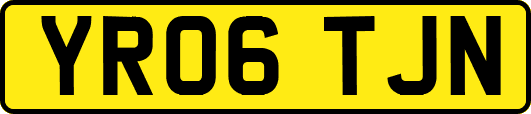 YR06TJN