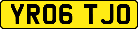YR06TJO