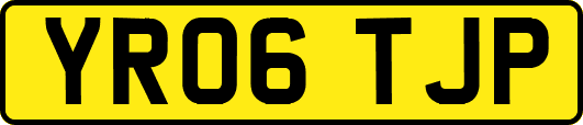 YR06TJP