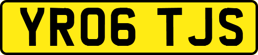 YR06TJS