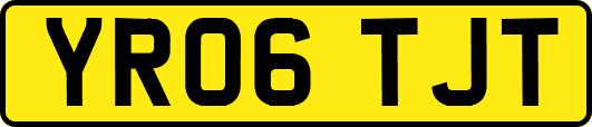 YR06TJT