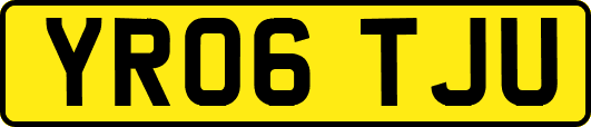 YR06TJU