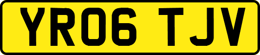 YR06TJV