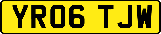 YR06TJW