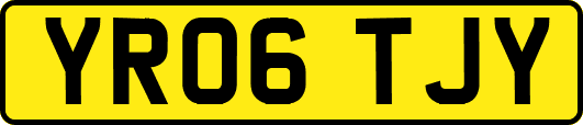 YR06TJY