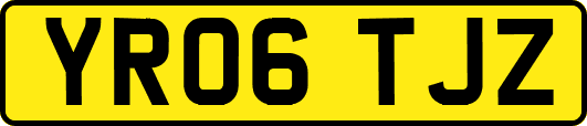 YR06TJZ