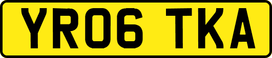 YR06TKA