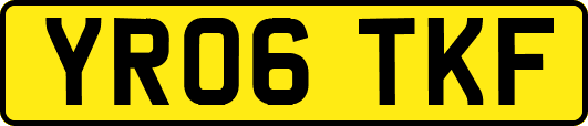 YR06TKF