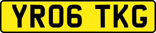 YR06TKG