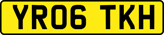 YR06TKH