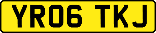YR06TKJ