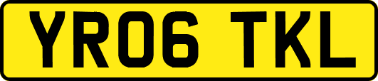 YR06TKL