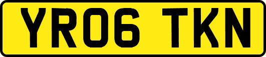 YR06TKN