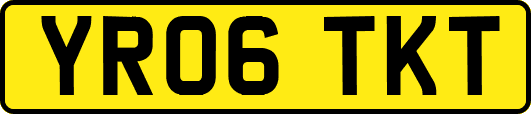 YR06TKT
