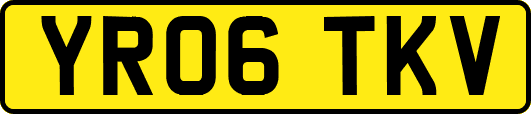 YR06TKV
