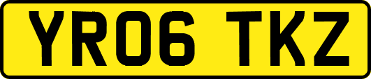 YR06TKZ